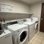 Guest Laundry Guest Laundry
