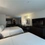 Double Queen Suite Double Queen Suite