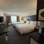 Double Queen Guest Room Double Queen Guest Room