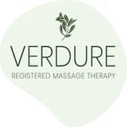 Verdure Massage Therapy