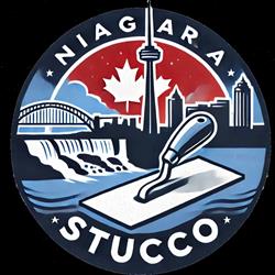 Niagara Stucco