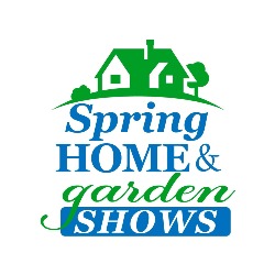 Jenkins Show Productions
