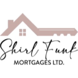 Shirl Funk Mortgages Ltd.