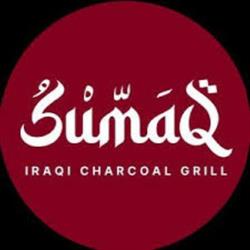 Sumaq Iraqi Charcoal Grill - Mississauga | Halal | Shawarma | Kebab