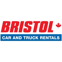 Bristol Car and Truck Rental Richmond Hill