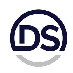 DS Dental Meadowvale