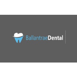 Ballantrae Dental