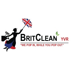 BritClean