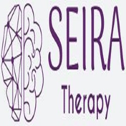 Seira Psychotherapy