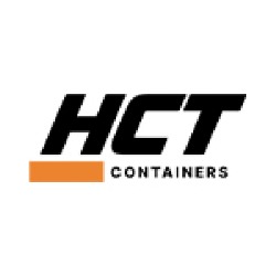 HCT Containers