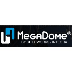 Megadome Structures