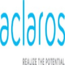 Aclaros