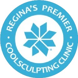 Body Sculpting Regina