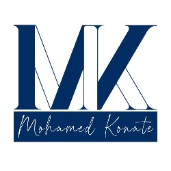 Mohamed Konate - Life, Health, Mortgage, & Investment Services