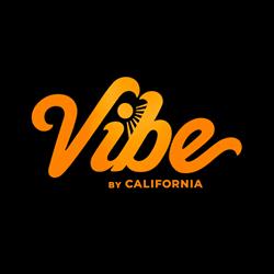 Vibe Growth Corporation