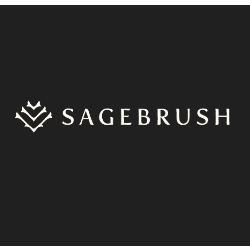 Sagebrush Golf Club