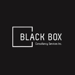 Black Box Consultancy