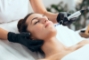 PRP Microneedling