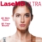 lasemdultrawebp