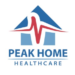 Peak Home Health Care Inc.