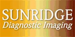 SDI Ultrasound