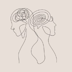 Collaborative Solutions Counselling and Psychotherapy