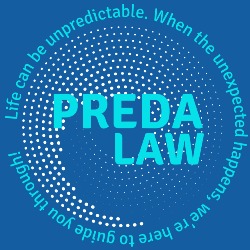 Preda Law Firm