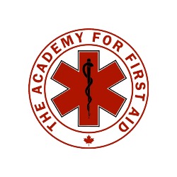 The Academy for First Aid and Safety