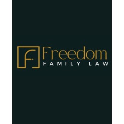 Freedom Family Law