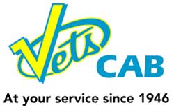 Vets Cab