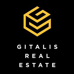 Gitalis Real Estate