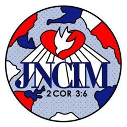 Jesus New Covenant International Ministries