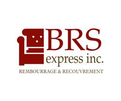 BRS Express Inc.