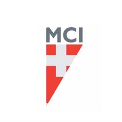 MCI - Midtown (A WELL Health Clinic)