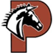 PowerFloat Inc