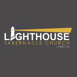 Lighthouse Tabernacle Church
