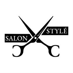 Salon Stylé