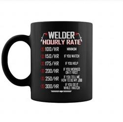 Kc Welding & Design