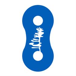 Walden Mountain Bike Club