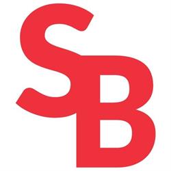 SalonBrandz Beauty Supply Store