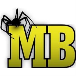 Monsieur Bibitte Exterminateur