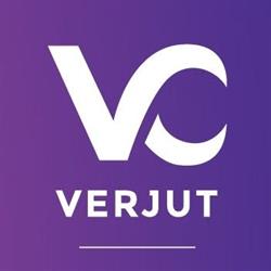 Esthétique - Verjut - Saint-Jérôme