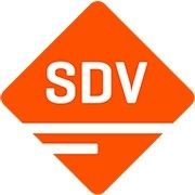 Signalisation de Ville
