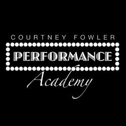 Courtney Fowler Performance Academy