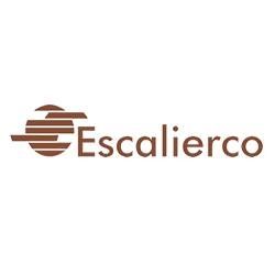 Escalierco
