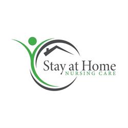 Stay At Home Nursing Care Services