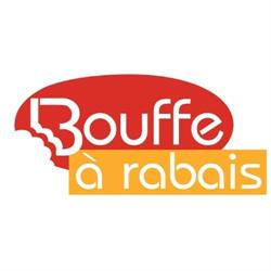 Bouffe à Rabais