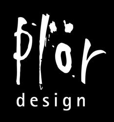 Design Plor