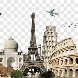 Centrum Travel