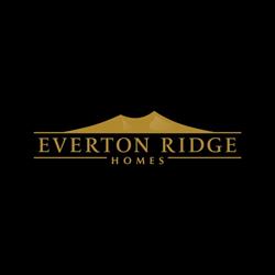 Everton Ridge Homes